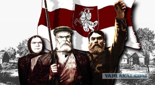 Изменение восприятия