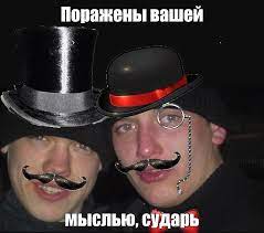 Про поиск мастеров и "Авито"