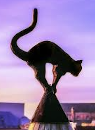 Ищу подработку: Photoshop, CorelDraw, обработка изображений.
