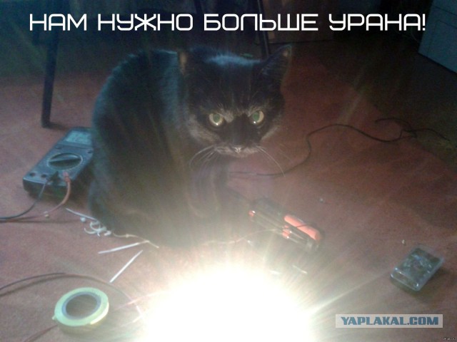 Картинки разные, возможны баяны