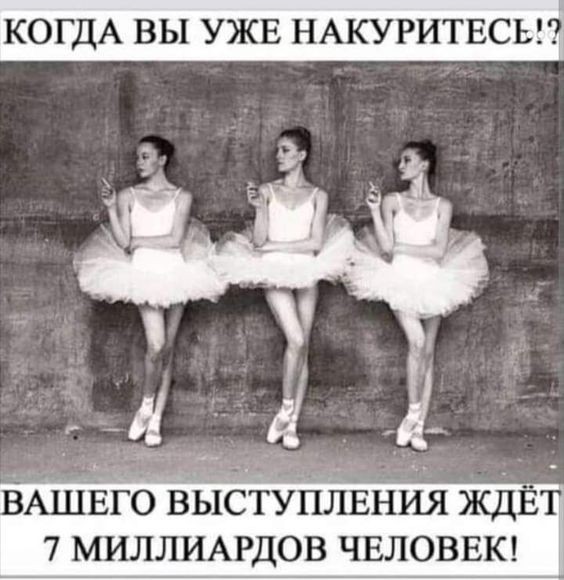 Прикольные и просто красивые картинки 08.10.2024