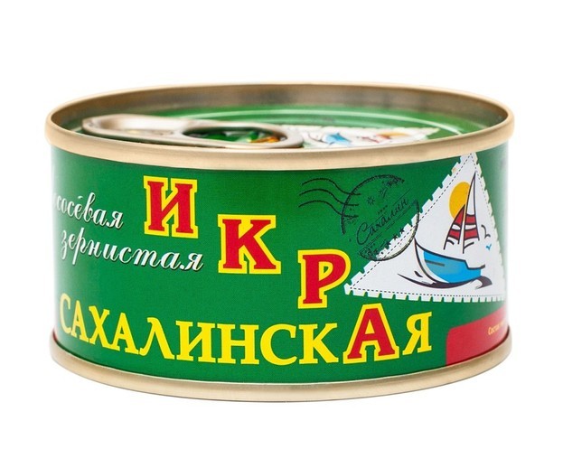 Похоже надо морду бить