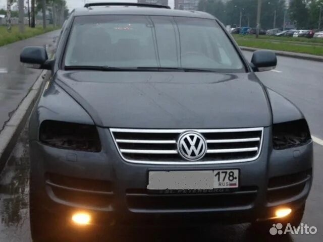 Очень быстро