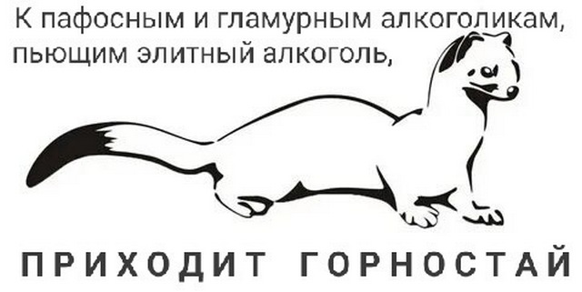 https://s00.yaplakal.com/pics/pics_original/8/3/6/19651638.jpg