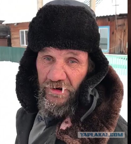 Улицу Курта Кобейна под Пермью могут переименовать — местные власти узнали о ней недавно и им не нравится, как умерла звезда