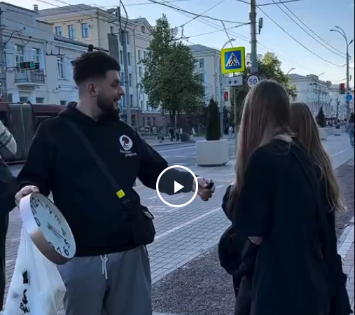 Зуммеры и аналоговые часы