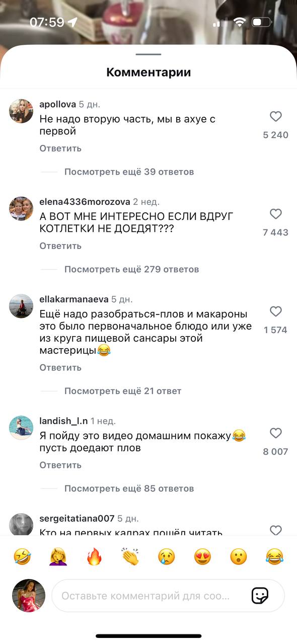 Очень вкусные котлетки