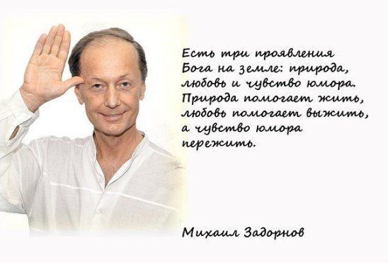 Прикольные и просто красивые картинки 18.07.2025