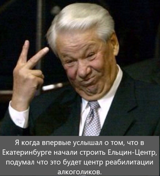Картинки для деградации 10 (разной степени свежести)