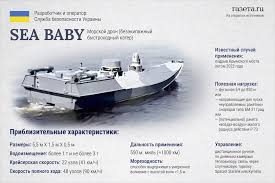 Зеленский заявил, что не пойдет на территориальные  уступки