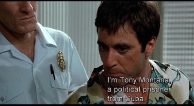 1 сентября начался новый учебный год на Кубе. Пионеры каждое утро скандируют: "Мы будем как Че!"