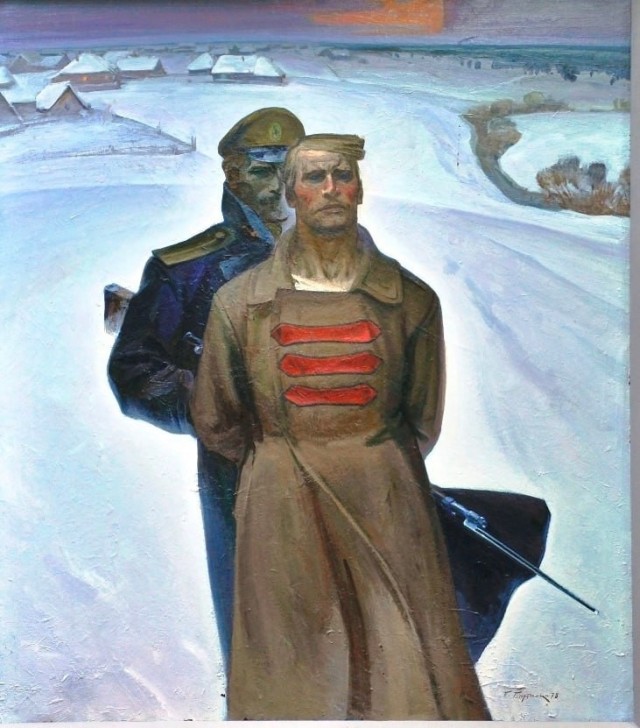 АРТ-Воскресенье
