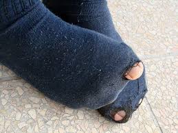 Учимся кататься на коньках