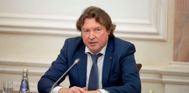 Покупать квартиры по частям без ипотеки и кредитов хотят разрешить россиянам