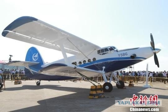 Авиаэксперт объяснил цену ЛМС-901 «Байкал»: нельзя сравнивать «Жигули» и Mercedes