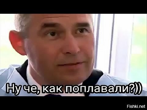 Гидроразрыв подводной лодки «Титан»
