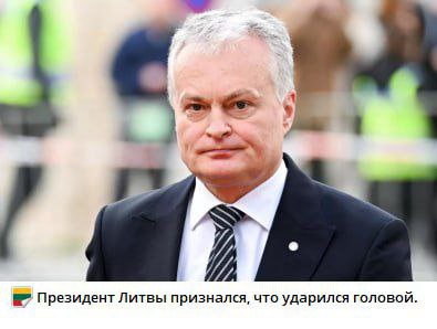 Если США попросят, то Литва рассмотрит участие в бомбардировках Ирана