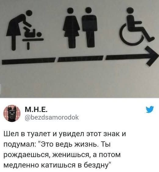 Картинки для деградации 179 (разной степени свежести)