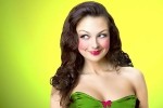 Почему женщины изменяют? Страшная правда, о которой никто не говорит