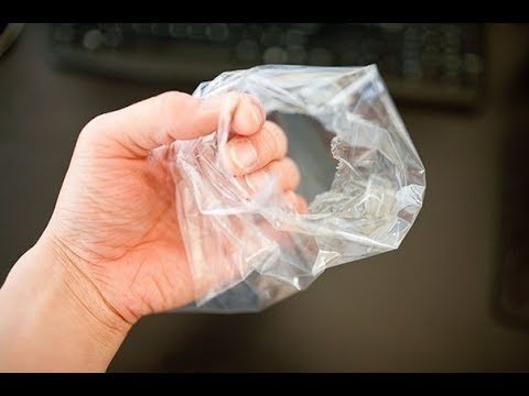 Конкурс мудацкой упаковки⁠⁠