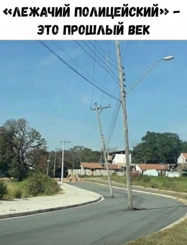 Веселые картинки в понедельник (06.07)