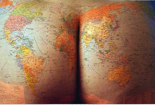 Мы верим Пу....