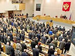 Попросил Путина вернуть наказание за мужеложество