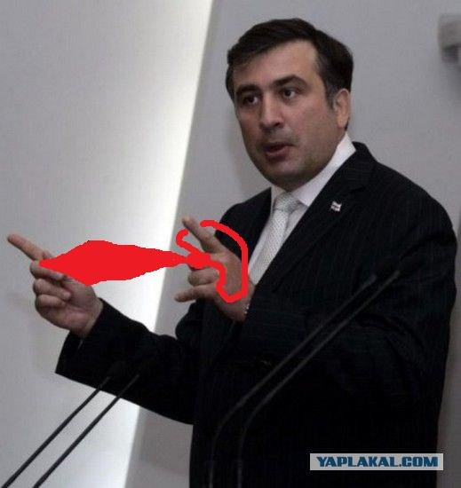 У кого какой?