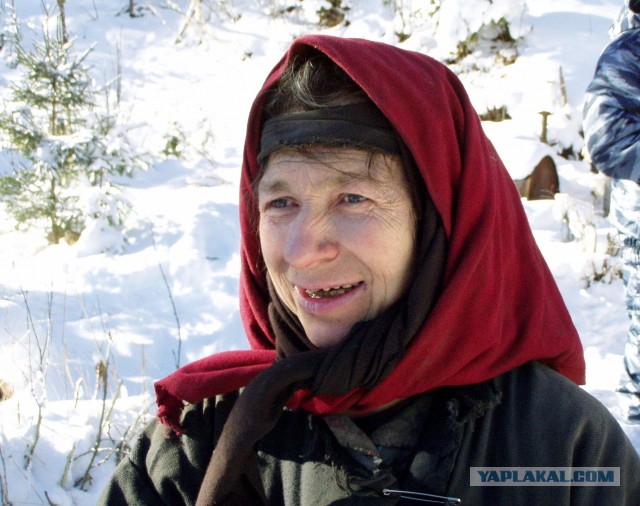 Заявление на возврат