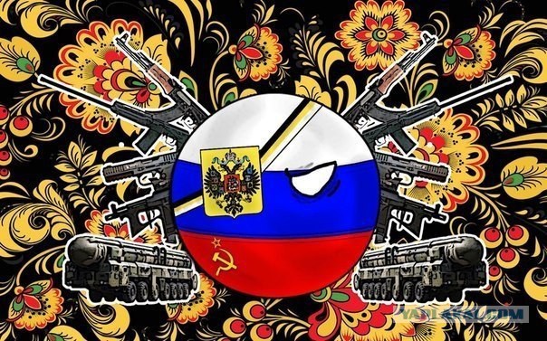 Путин сеет панику в Европе... Даже не открывая рта