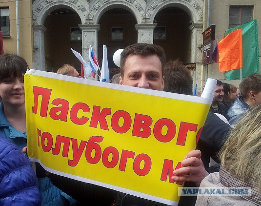 Позитивные картинки и комментарии.