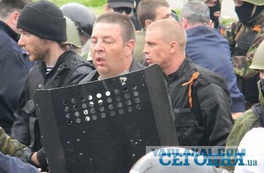 Сколько верёвочке не виться...