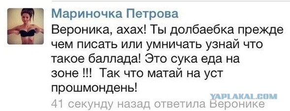Переводчик 80-го уровня