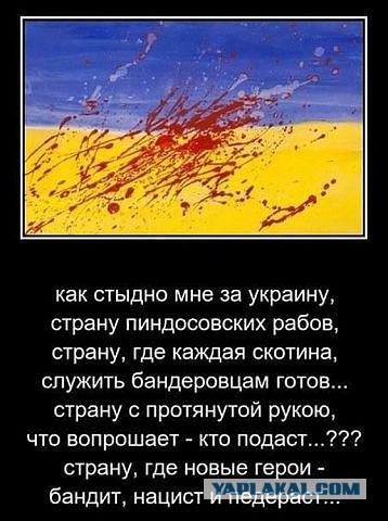 Новый ПРОРЫВ на украинском ТВ! Корнилов РВЁТ