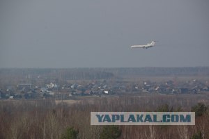Какой будет российская армия через 10 лет?