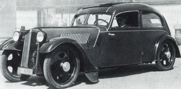 Игра на ЯПе: Угадай АВТО-8