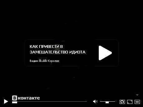Демотиваторов пост, добавляйте свои