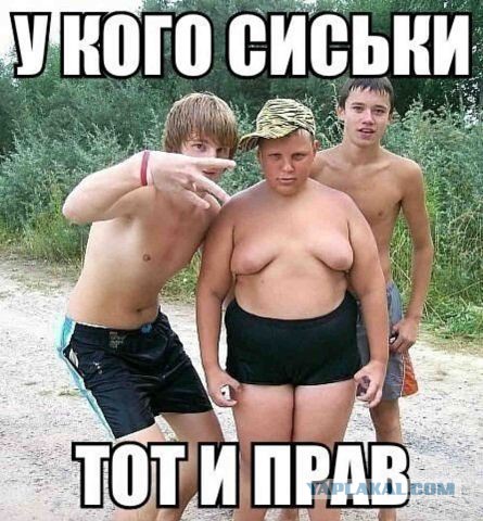 Веселые картинки