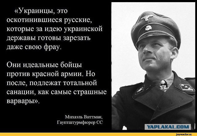 Боевики в центре Грозного
