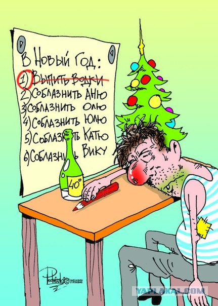 Картинки