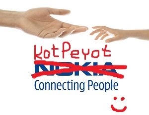 Итоги Кулинарного конкурса