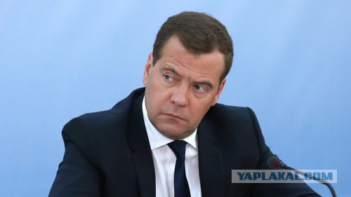 Россия не хочет дефолта Украины, но по долгам надо