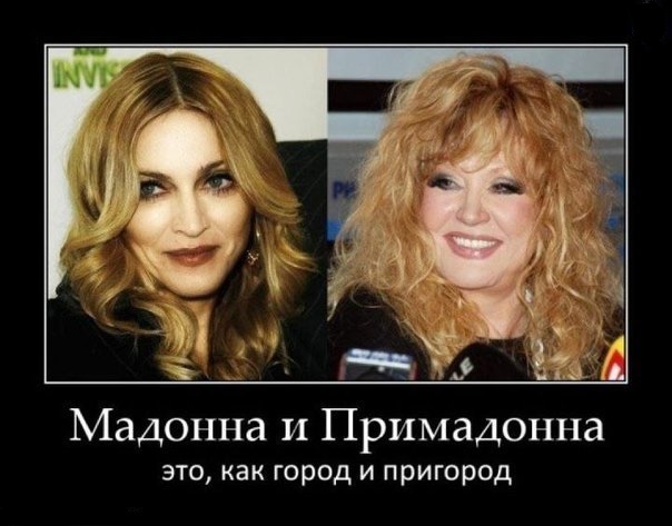 Забавные картинки.