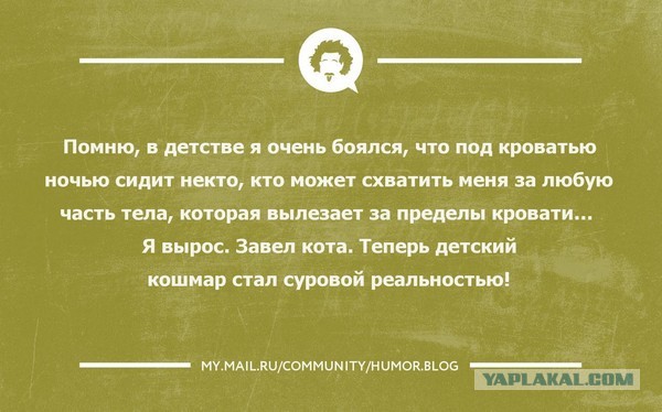 Веселое из сети