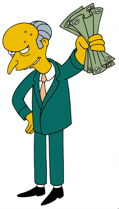 Почему мужчина НЕ ДОЛЖЕН добиваться женщин