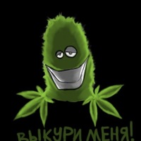 Валентинка 2