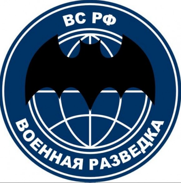 Защитники московской крепости