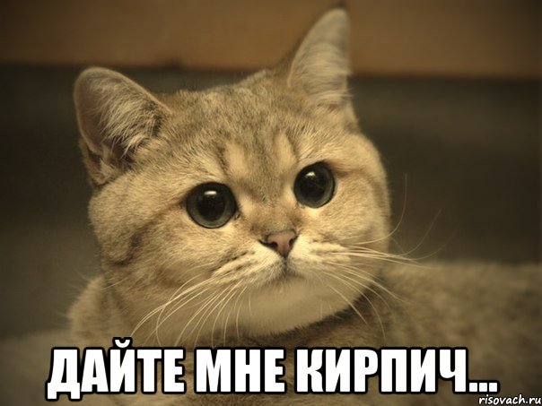 Очередная...