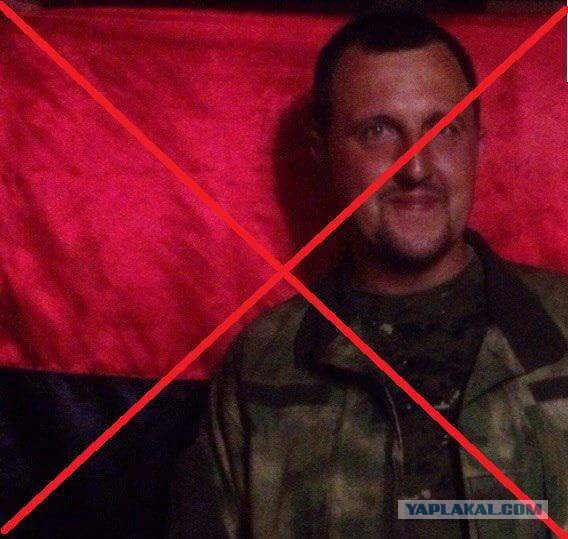 Перемирие кончилось, едва начавшись. Часть 10