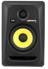 Домашняя Hi-Fi система для небольшого бюджета